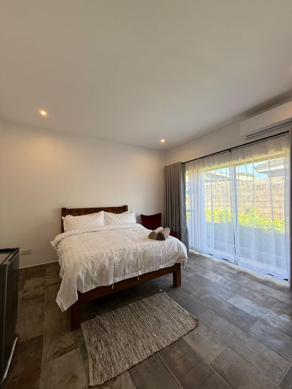 Private Room
