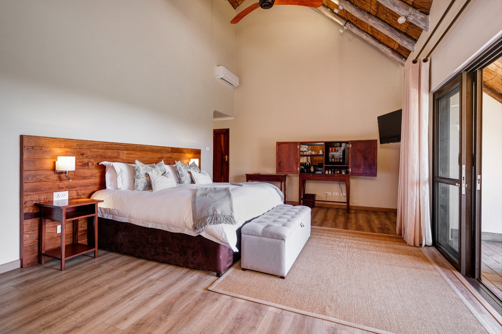 Classic Suite