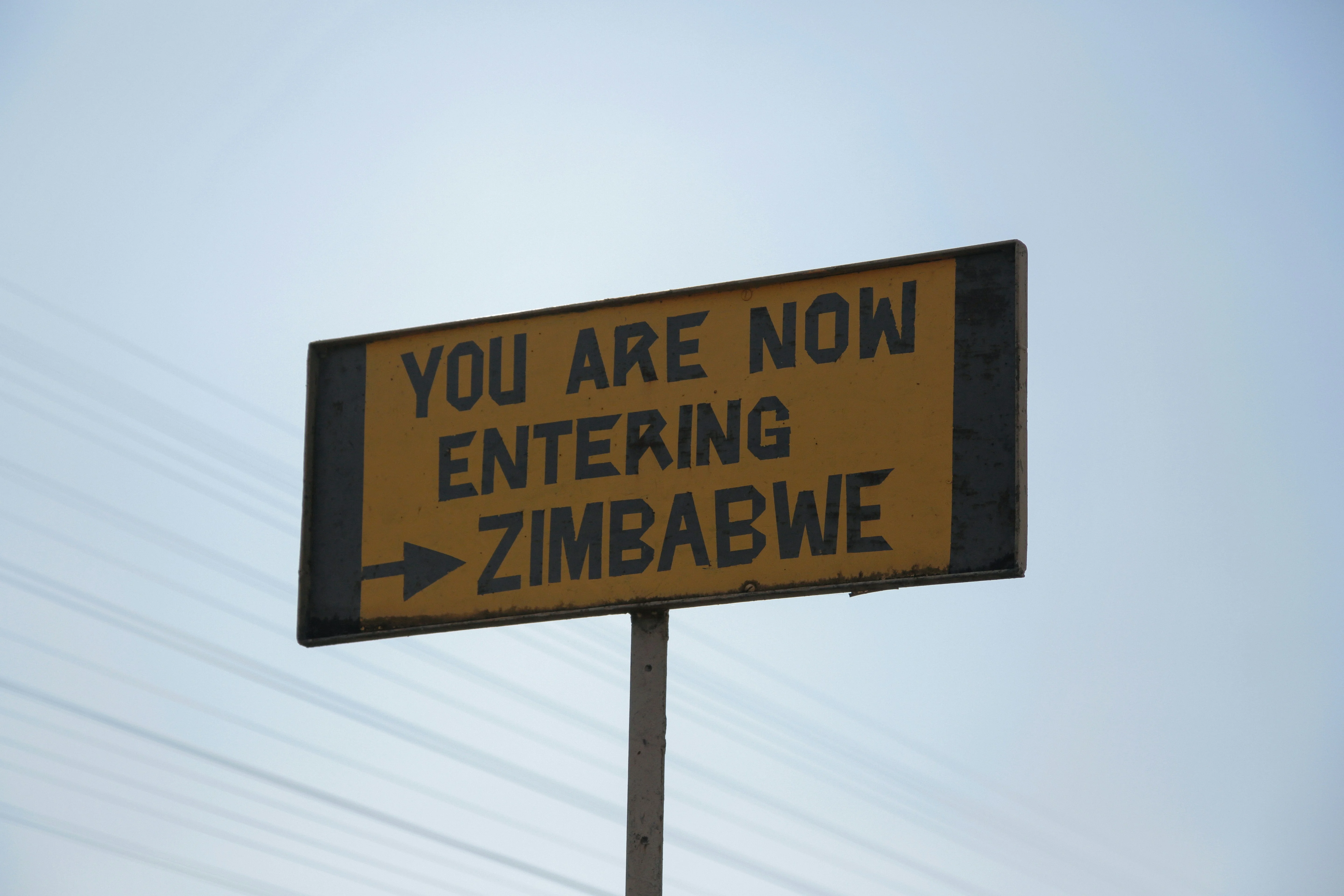 Best Zimbabwe Celebrations to Travel For: New Year at the Falls, Independence Day and HIFA