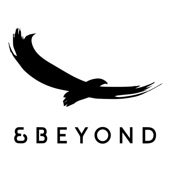 andBeyond
