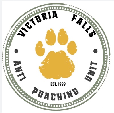 Victoria Falls Anti-Poaching Unit