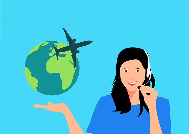 focus travel and tours